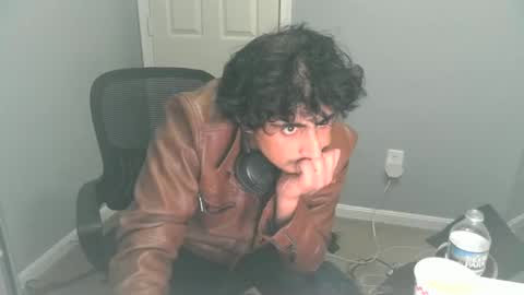 sadv23a online show from 12, 2, 2025