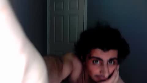 sadv23a online show from 12, 2, 2025