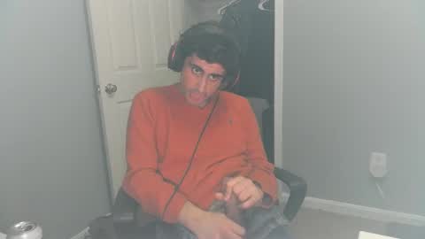 sadv23a online show from 13, 2, 2025