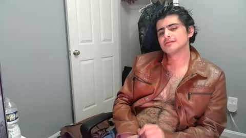 sadv23a online show from 13, 2, 2025