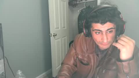 sadv23a online show from 13, 2, 2025