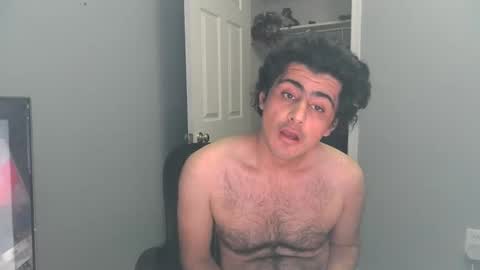 sadv23a online show from 14, 2, 2025