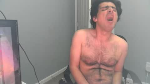 sadv23a online show from 14, 2, 2025