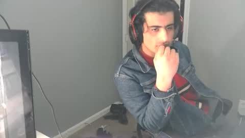 sadv23a online show from 14, 2, 2025