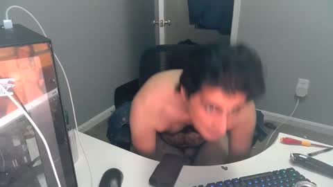 sadv23a online show from 15, 2, 2025