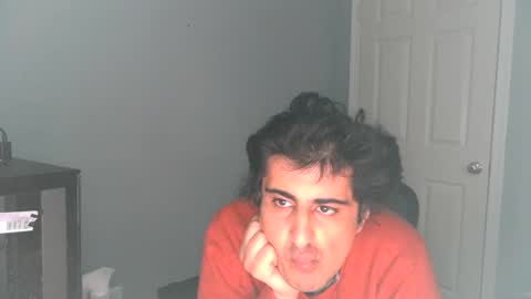 sadv23a online show from 16, 2, 2025