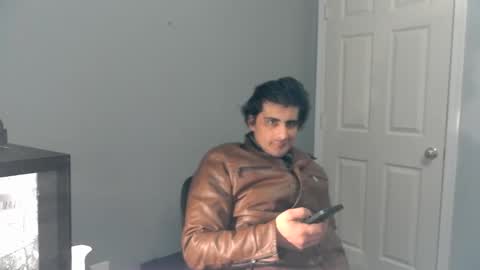 sadv23a online show from 17, 2, 2025