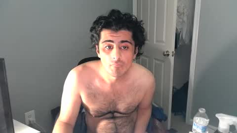 sadv23a online show from 18, 2, 2025