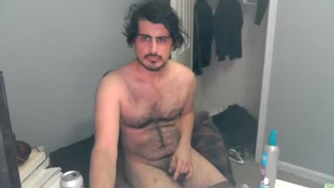 sadv23a online show from 5, 3, 2025