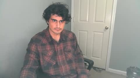 sadv23a online show from 7, 3, 2025