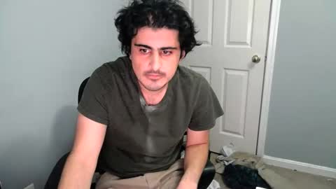 sadv23a online show from 10, 3, 2025