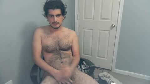 sadv23a online show from 11, 3, 2025