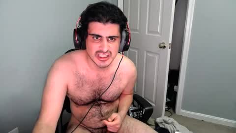 sadv23a online show from 11, 3, 2025