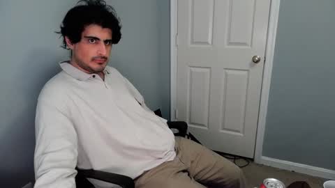 sadv23a online show from 11, 3, 2025