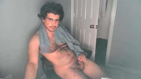 sadv23a online show from 12, 3, 2025