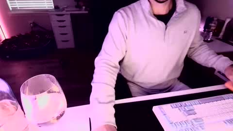 sadzadddy online show from 3, 10, 2025