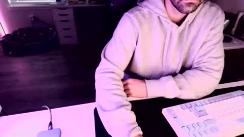 sadzadddy online show from 5, 10, 2025
