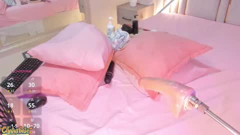 Mara online show from 9, 1, 2026