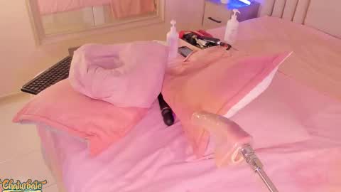 Mara online show from 8, 3, 2026