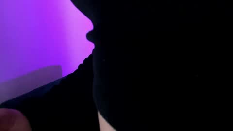 Cami online show from 18, 4, 2026