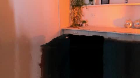 Cami online show from 21, 4, 2026