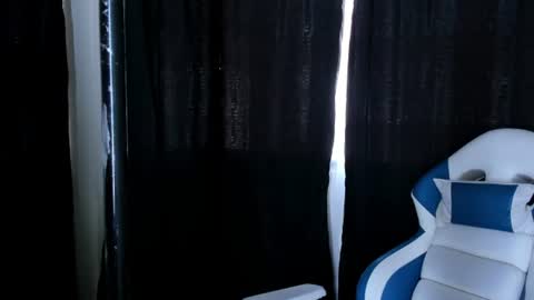 Cami online show from 10, 6, 2026