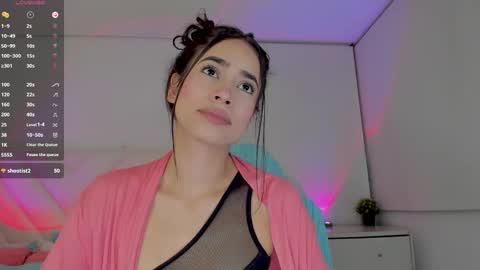 saely1 online show from 19, 2, 2026