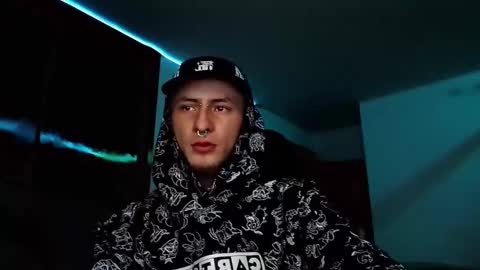 Snapshot of saemzam chatting on 16, 2, 2025 saemzam online show from 16, 2, 2025