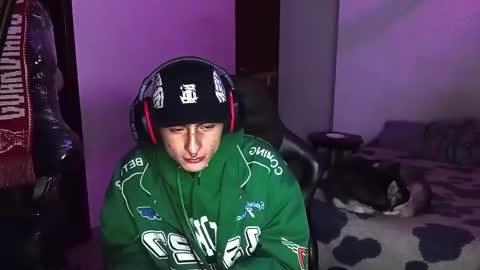 Snapshot of saemzam chatting on 12, 2, 2026 saemzam online show from 12, 2, 2026