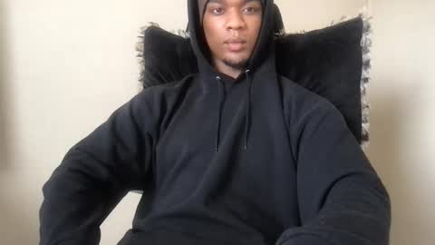 Saeonyx online show from 29, 10, 2025