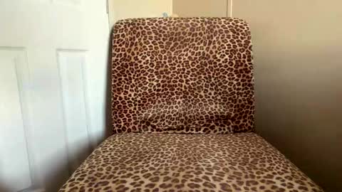 Saeonyx online show from 17, 11, 2025