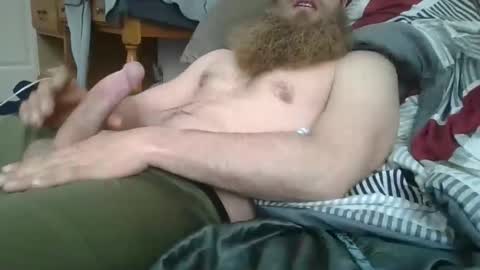 saf3tytools online show from 25, 2, 2026