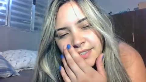 Snapshot of safadezaahot chatting on 13, 10, 2025 safadezaahot online show from 13, 10, 2025