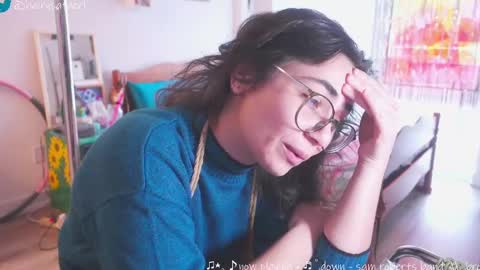 Safa online show from 10, 12, 2024