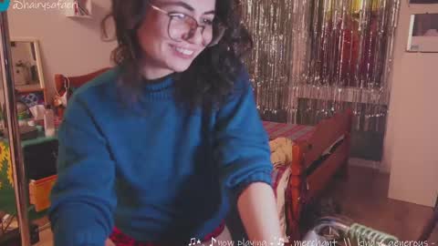 Safa online show from 11, 12, 2024