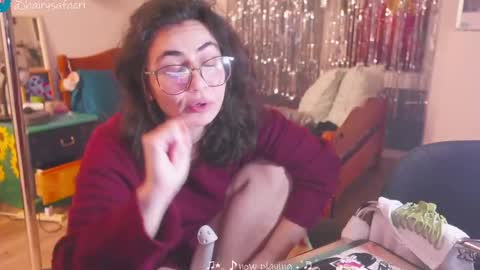 Safa online show from 16, 12, 2024