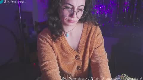 Safa online show from 8, 1, 2025