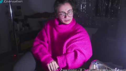 Safa online show from 15, 1, 2025