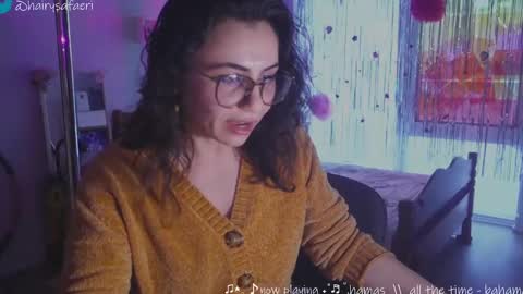 Safa online show from 4, 2, 2025