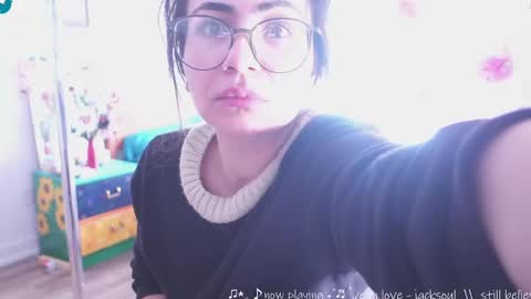 Safa online show from 14, 2, 2025