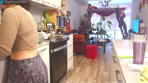 Safa online show from 27, 2, 2025