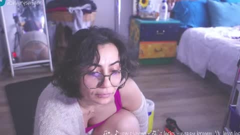 Safa online show from 12, 3, 2025