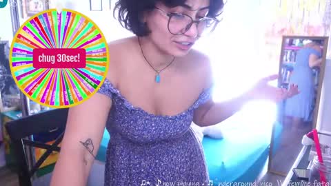 Safa online show from 26, 9, 2025