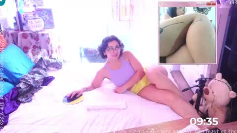 Safa online show from 6, 10, 2025