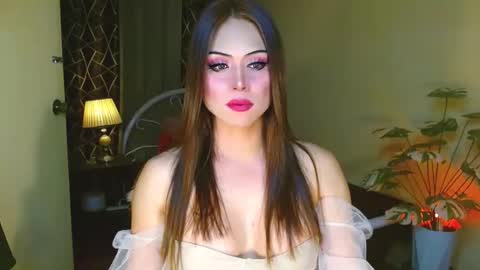 SafaraCox My Love online show from 6, 5, 2026