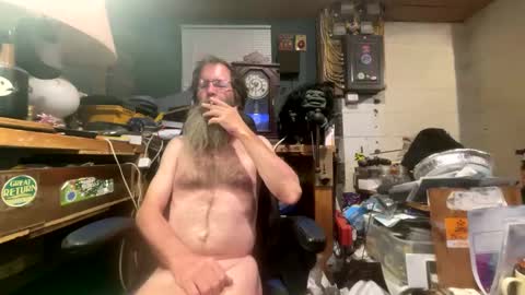 safety_fist online show from 29, 1, 2025