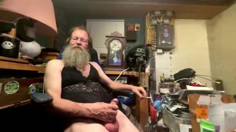 safety_fist online show from 1, 2, 2025