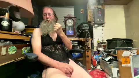 safety_fist online show from 2, 2, 2025