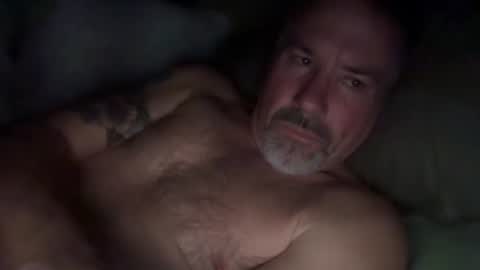 Snapshot of safetynett chatting on 1, 10, 2025 safetynett online show from 1, 10, 2025