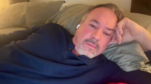 Snapshot of safetynett chatting on 20, 12, 2025 safetynett online show from 20, 12, 2025